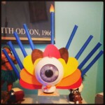 Menurkey Time! Happy Thanksgivukkah!